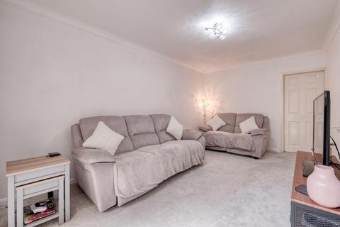 undefined, The Hayes, Birmingham, B31