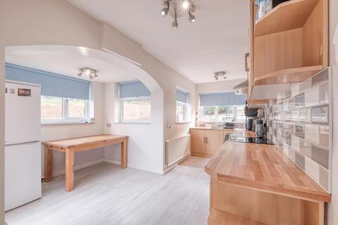 undefined, The Hayes, Birmingham, B31
