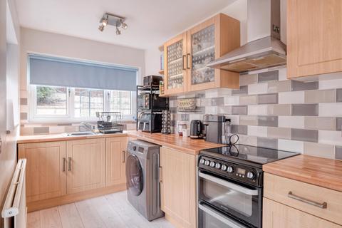 undefined, The Hayes, Birmingham, B31