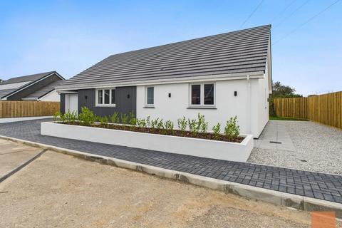 undefined, Merritts Hill, Illogan, TR16 4HD
