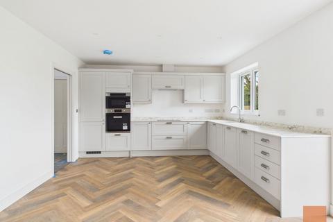 undefined, Merritts Hill, Illogan, TR16 4HD