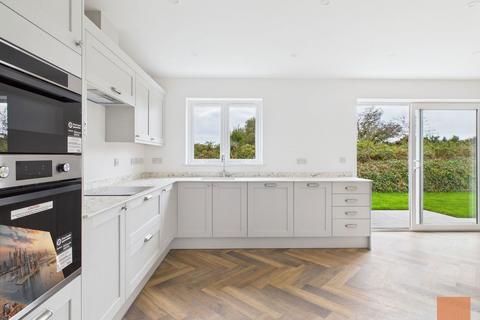 undefined, Merritts Hill, Illogan, TR16 4HD