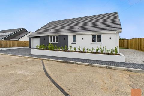 undefined, Merritts Hill, Illogan, TR16 4HD