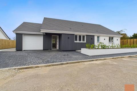 undefined, Merritts Hill, Illogan, TR16 4HD