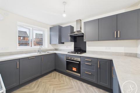 undefined, Heather Close, Seacroft, Leeds