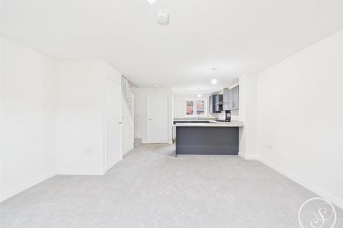 undefined, Heather Close, Seacroft, Leeds