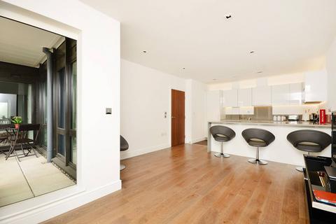 Dickens Yard, Ealing, London, W5