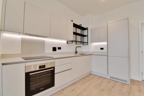 2 bedroom apartment to rent, Fauna Walk, Hertfordshire WD24