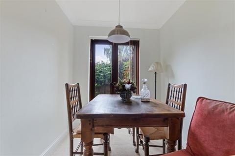 undefined, Hylton Road, Petersfield