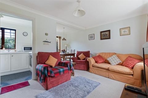 undefined, Hylton Road, Petersfield