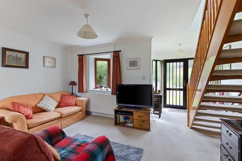 undefined, Hylton Road, Petersfield