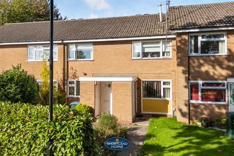 undefined, Southcott Way, Walsgrave, Coventry, CV2 2NA