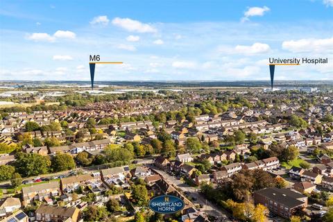 undefined, Southcott Way, Walsgrave, Coventry, CV2 2NA