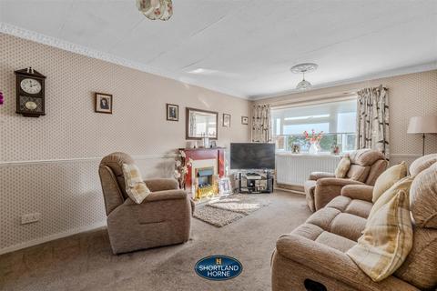 undefined, Southcott Way, Walsgrave, Coventry, CV2 2NA