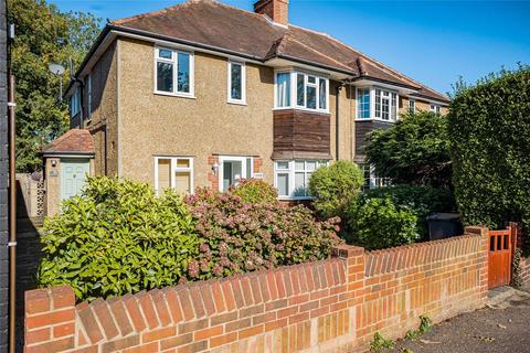 2 bedroom maisonette for sale, Southborough Lane, Bromley, Kent, BR2