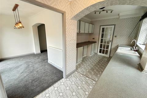 3 bedroom semi-detached house for sale, Park Avenue, Lincolnshire LN6