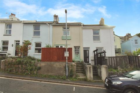 undefined, Tudor Road, Devon TQ12