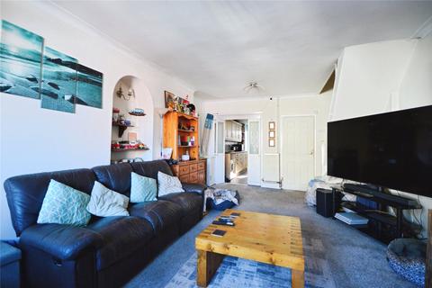 undefined, Tudor Road, Devon TQ12