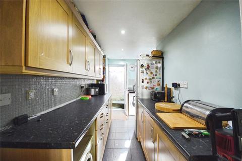 undefined, Tudor Road, Devon TQ12