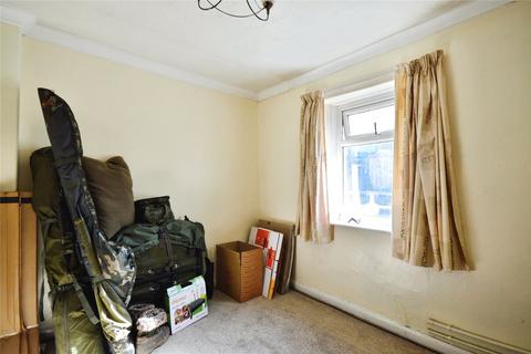 undefined, Tudor Road, Devon TQ12
