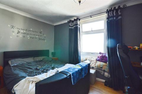 undefined, Tudor Road, Devon TQ12