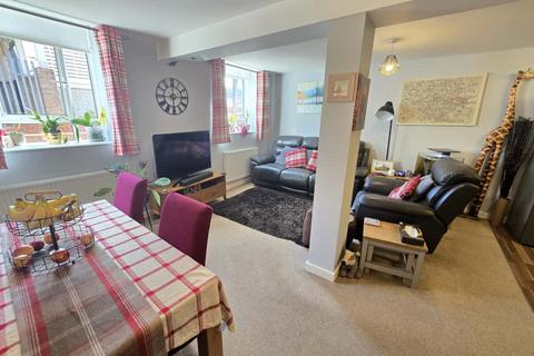 2 bedroom apartment for sale, The Maltings, Mildenhall Road, Bury St Edmunds, Suffolk