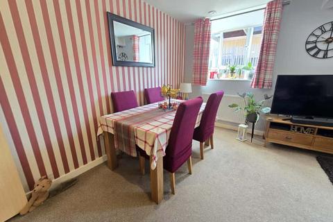 2 bedroom apartment for sale, The Maltings, Mildenhall Road, Bury St Edmunds, Suffolk