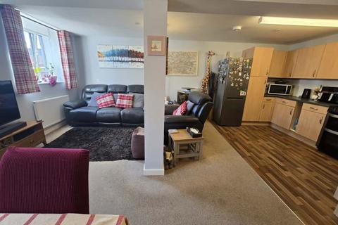 2 bedroom apartment for sale, The Maltings, Mildenhall Road, Bury St Edmunds, Suffolk