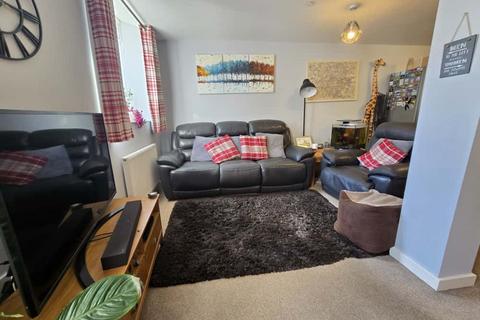 2 bedroom apartment for sale, The Maltings, Mildenhall Road, Bury St Edmunds, Suffolk