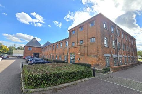 2 bedroom apartment for sale, The Maltings, Mildenhall Road, Bury St Edmunds, Suffolk