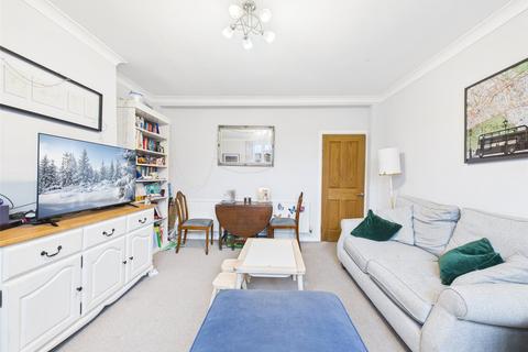 undefined, Clifden Court, Twickenham