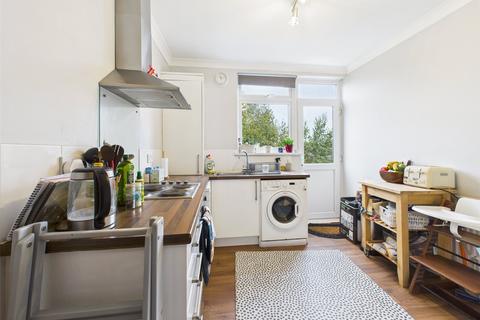 undefined, Clifden Court, Twickenham