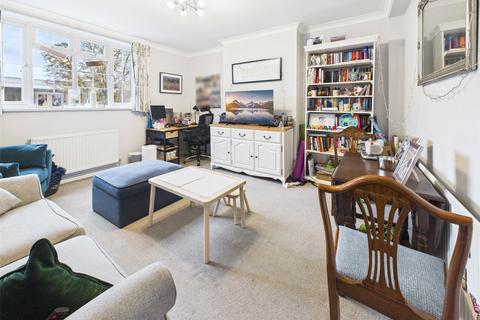undefined, Clifden Court, Twickenham