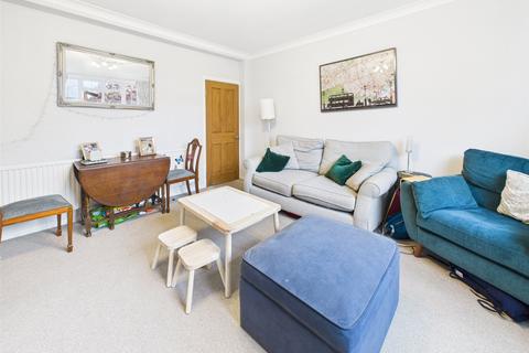 undefined, Clifden Court, Twickenham