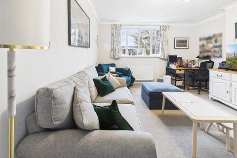 undefined, Clifden Court, Twickenham