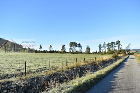 undefined, Parkfoot, Mulben, Keith, AB55 6YQ