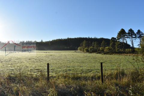 undefined, Parkfoot, Mulben, Keith, AB55 6YQ