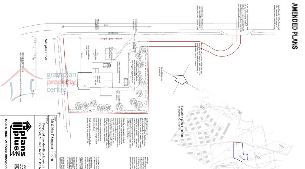 Capture Site Plan.JPG