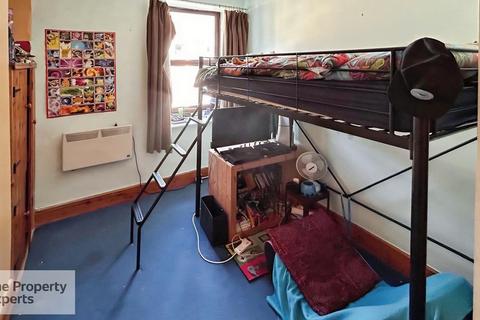 undefined, Embankment Road, Plymouth, PL4