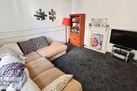 3 bedroom terraced house for sale, Embankment Road, Plymouth, PL4
