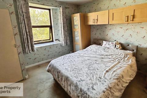 3 bedroom terraced house for sale, Embankment Road, Plymouth, PL4
