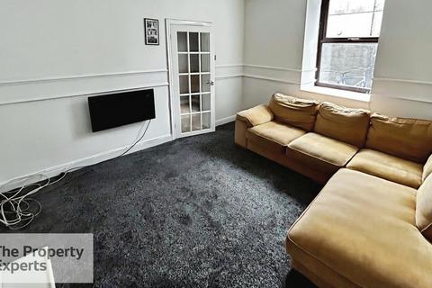 3 bedroom terraced house for sale, Embankment Road, Plymouth, PL4