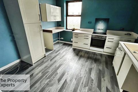 3 bedroom terraced house for sale, Embankment Road, Plymouth, PL4