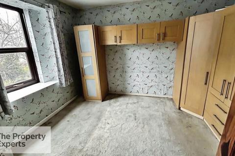 3 bedroom terraced house for sale, Embankment Road, Plymouth, PL4