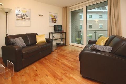 undefined, The Quay, Poole