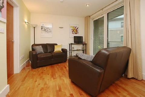 undefined, The Quay, Poole