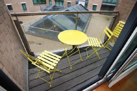 undefined, The Quay, Poole