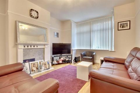 undefined, Westwood Road, Portsmouth, Hampshire, PO2 9QH