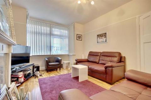 undefined, Westwood Road, Portsmouth, Hampshire, PO2 9QH