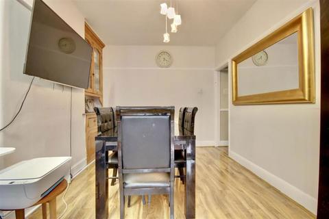 undefined, Westwood Road, Portsmouth, Hampshire, PO2 9QH